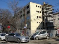 Imagine atasata: Clinica de Dermato-Venerologie Daliei - 2015.02.12 - 04.jpg